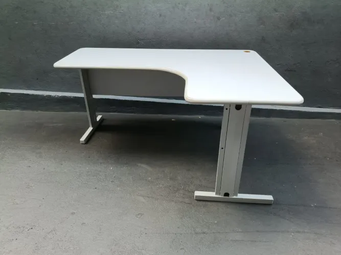 Mesa de escritório