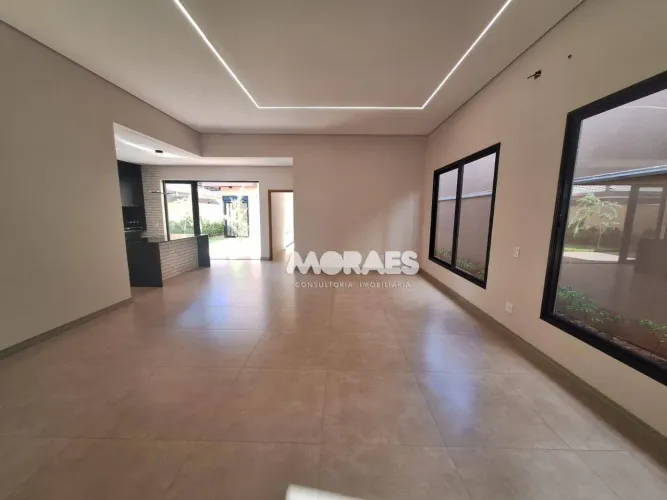 Casa com 3 quartos, 205 m² - venda por R$ 1.790.000 ou aluguel por R$ 14.000/mês - Spazio