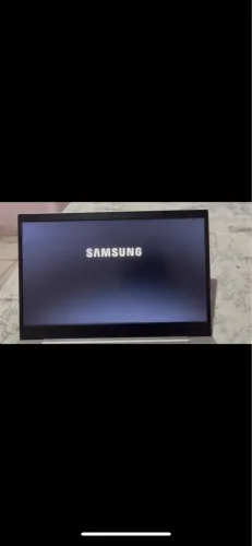 GALAXY BOOK GO