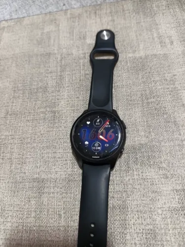 Garmin Forerunner 265 (Edição Música)