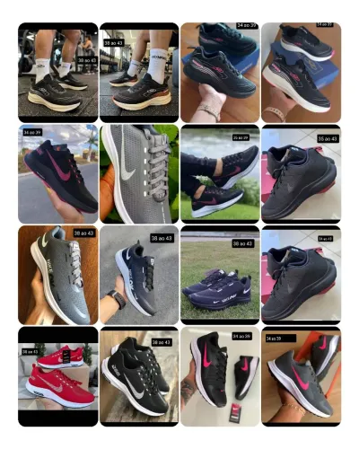 Tenis