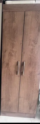 Multiuso