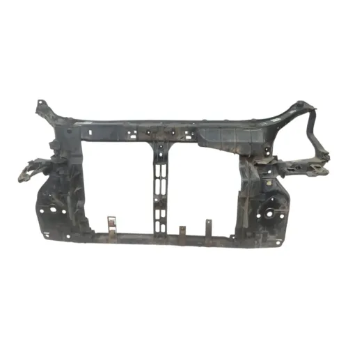 Painel Frontal Hyundai Tucson 2.0 2008 Á 2016 Xx