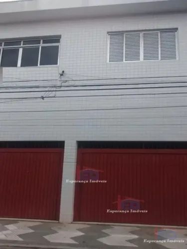 Comercial - Bela Vista