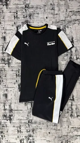 VENDO ESSE CONJUNTO DA puma