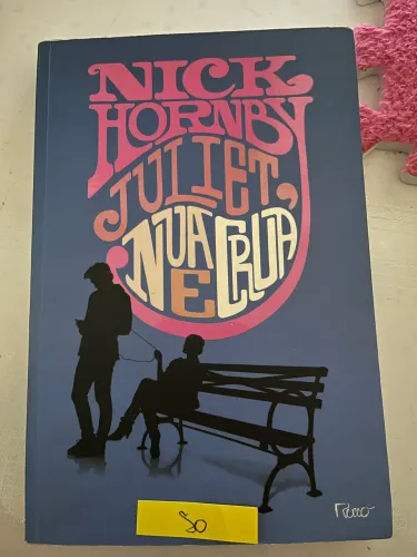 Livro