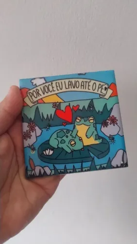Azulejos personalizados 10x10