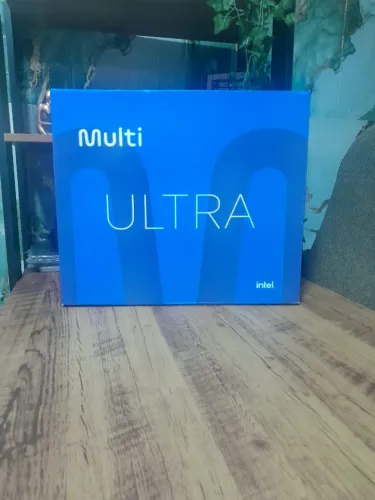 NOTEBOOK MULTI ULTRA 2026 - NOVO!