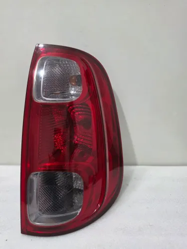 LANTERNA FIAT UNO VIVACE 2013 A 2020 ORIGINAL L/D