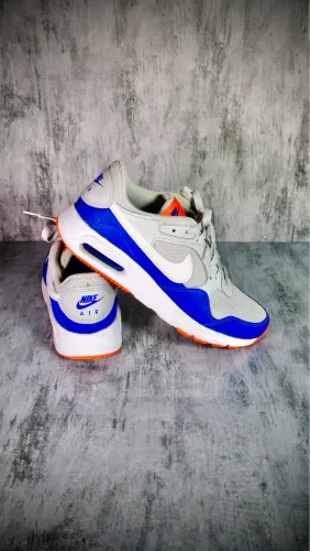 Nike Air Max SC