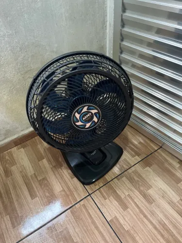 Ventilador ARNO