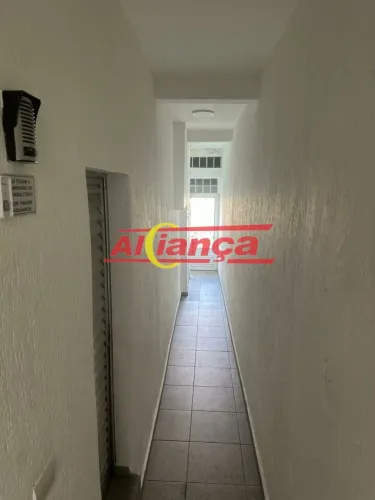 Ponto comércial Nova cidade localização estrategica para seu negócio .