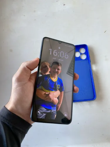 CELULAR REALME C53