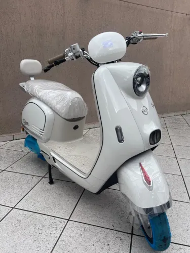 Zub Paris