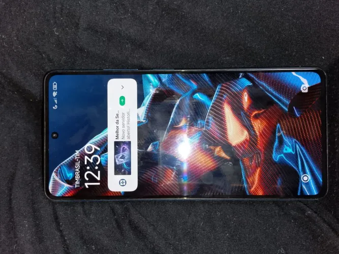 POCO X5 256GB
