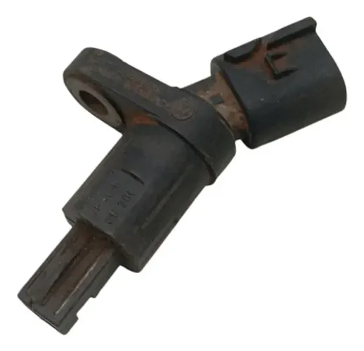 Sensor Abs Traseiro Volkswagen Golf Sapão 2001 2002 2003 04