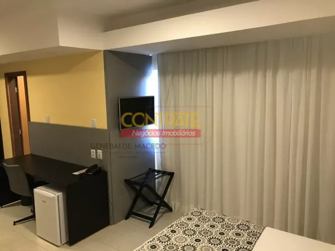 Apartamento para venda Centro FEIRA DE SANTANA