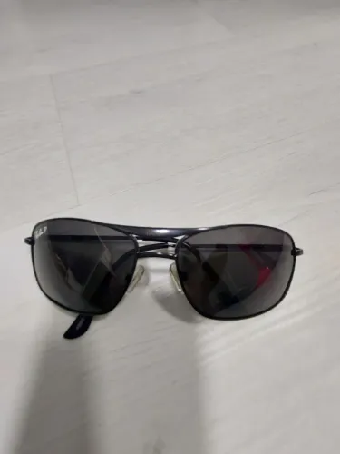 Oculos de sol, masculino.