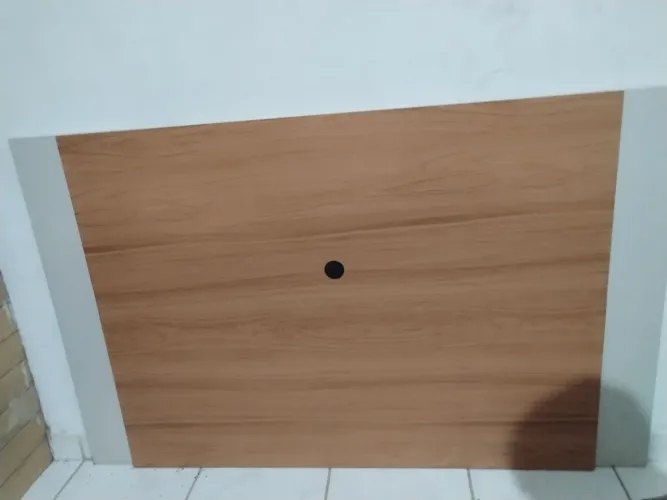Painel para tv