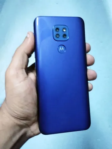 Motorola novo 250,00 reais pra hoje