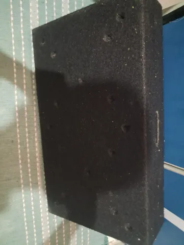 PEDALBOARD PARA PEDAIS