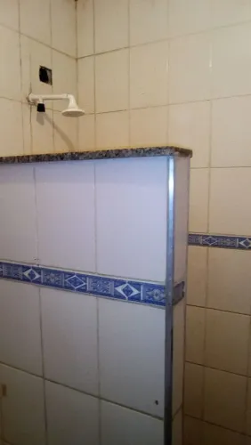 Vendo Casa em Parque Nanci, Maricá. Tratar com proprietário. Dispenso corretores
