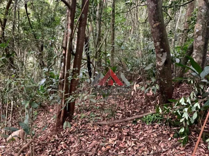Terreno à venda, 5115 m² por R$ 169.000,00 - Estância Piratininga - Suzano/SP