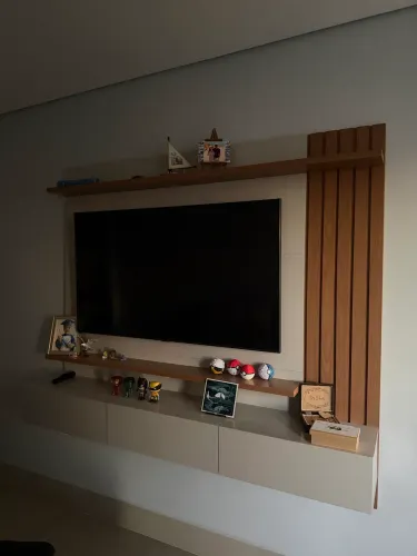 Painel para Sala