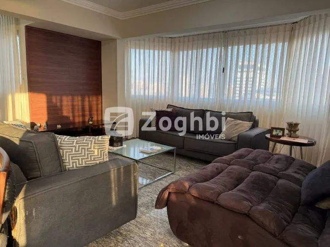 Apartamento à venda, 3 quartos, 2 suítes, Pedrinhas - Porto Velho/RO