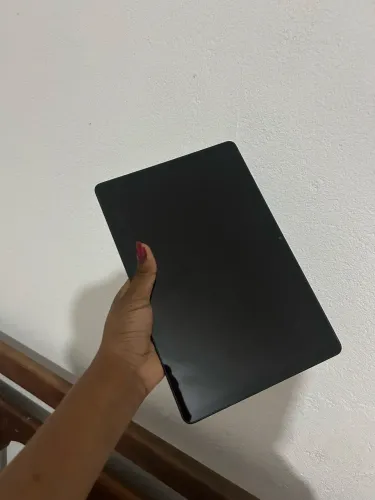 Samsung Galaxy Tab A11+ 128GB 4GB RAM Tela 11?