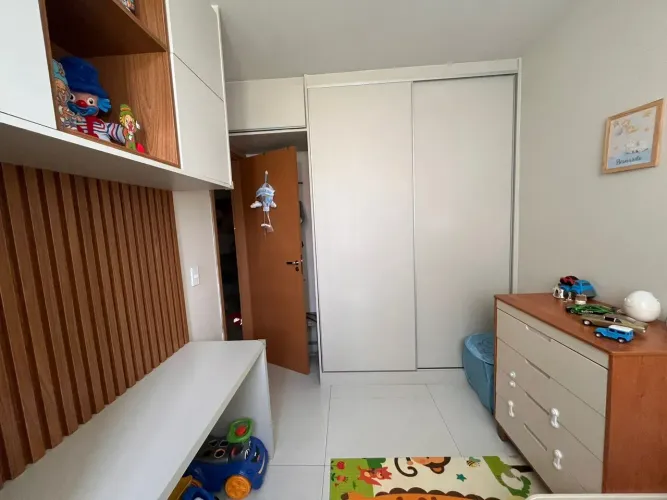 Imóvel para venda tem 50 metros quadrados com 2 quartos em Cabral - Contagem - MG