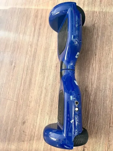 Hoverboard 
