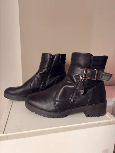 Bota