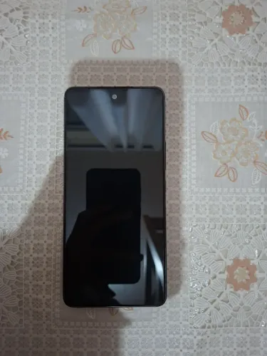 Samsung A53 5G 128GB - nunca aberto / peças originais