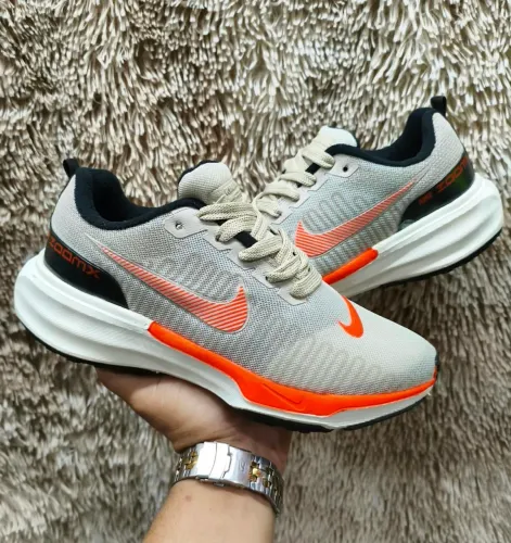 TENIS NIKE PROMOÇÃO R$110