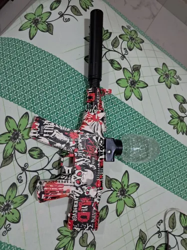 Brinquedo 