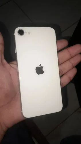 IPhone 8