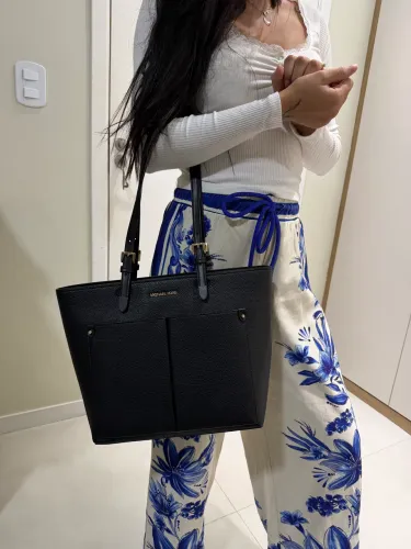 Bolsa Michael kors 