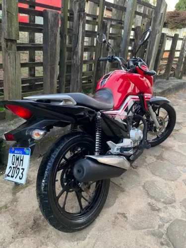 Vende se