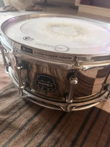Caixa bateria