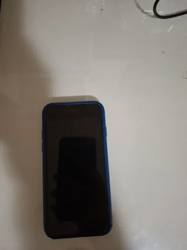 IPHONE SE 2020 128GB