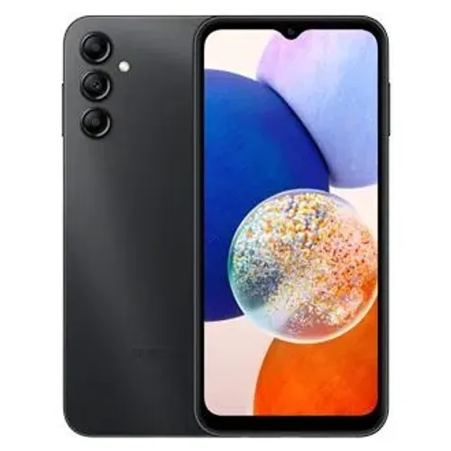 Samsung Galaxy A14 5G Dual Sim
