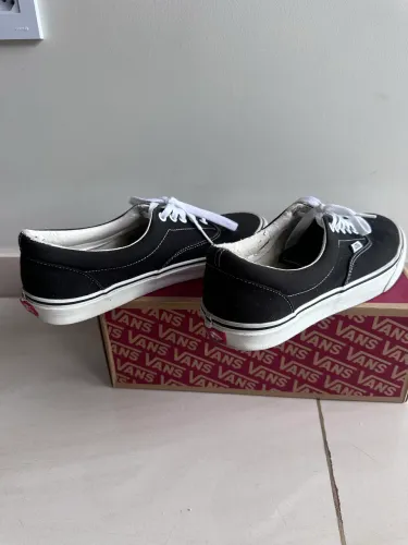 Tênis vans original