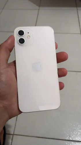 iPhone 12 128 gb