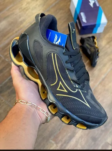 mizuno prophecy 14 , 40/41