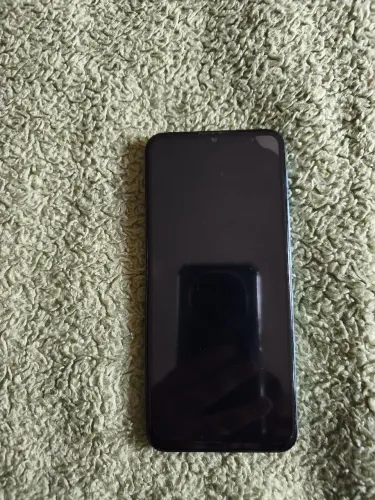 Vende-se celular moto G20