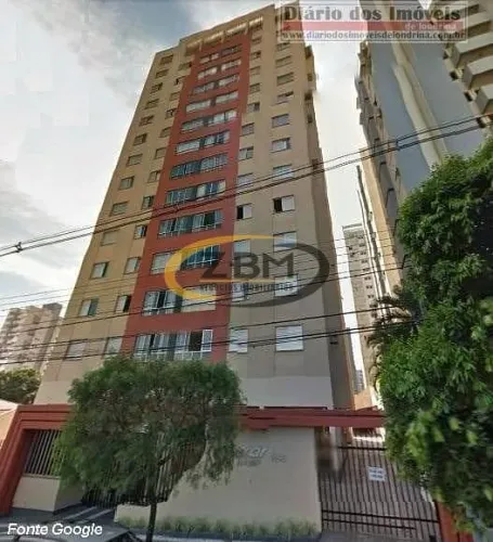 Apartamento à venda, Edifício Mar Del Plata, 03 quartos (01 suíte c/armário), Ar condicion