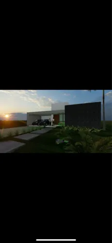 Lote 1000 metros direto com PROPRIETÁRIO . ACEITO TROCA POR CAMINHONETE, SUV OU CARRO! 