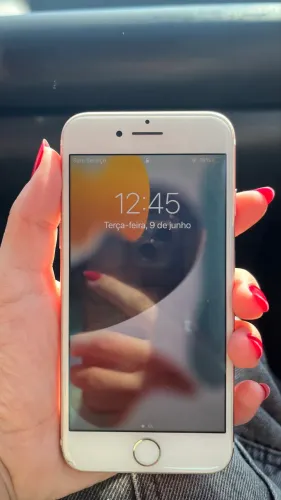 Iphone 7