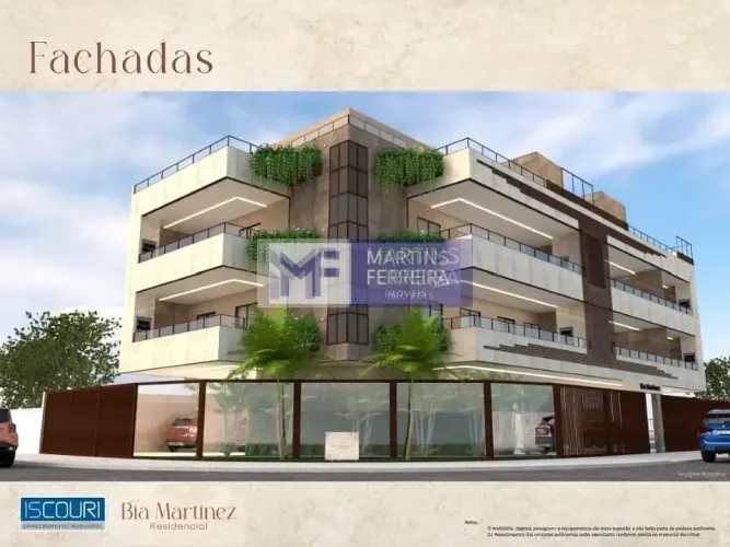 Apartamento em construção à venda, Recreio dos Bandeirantes, Rio de Janeiro, RJ